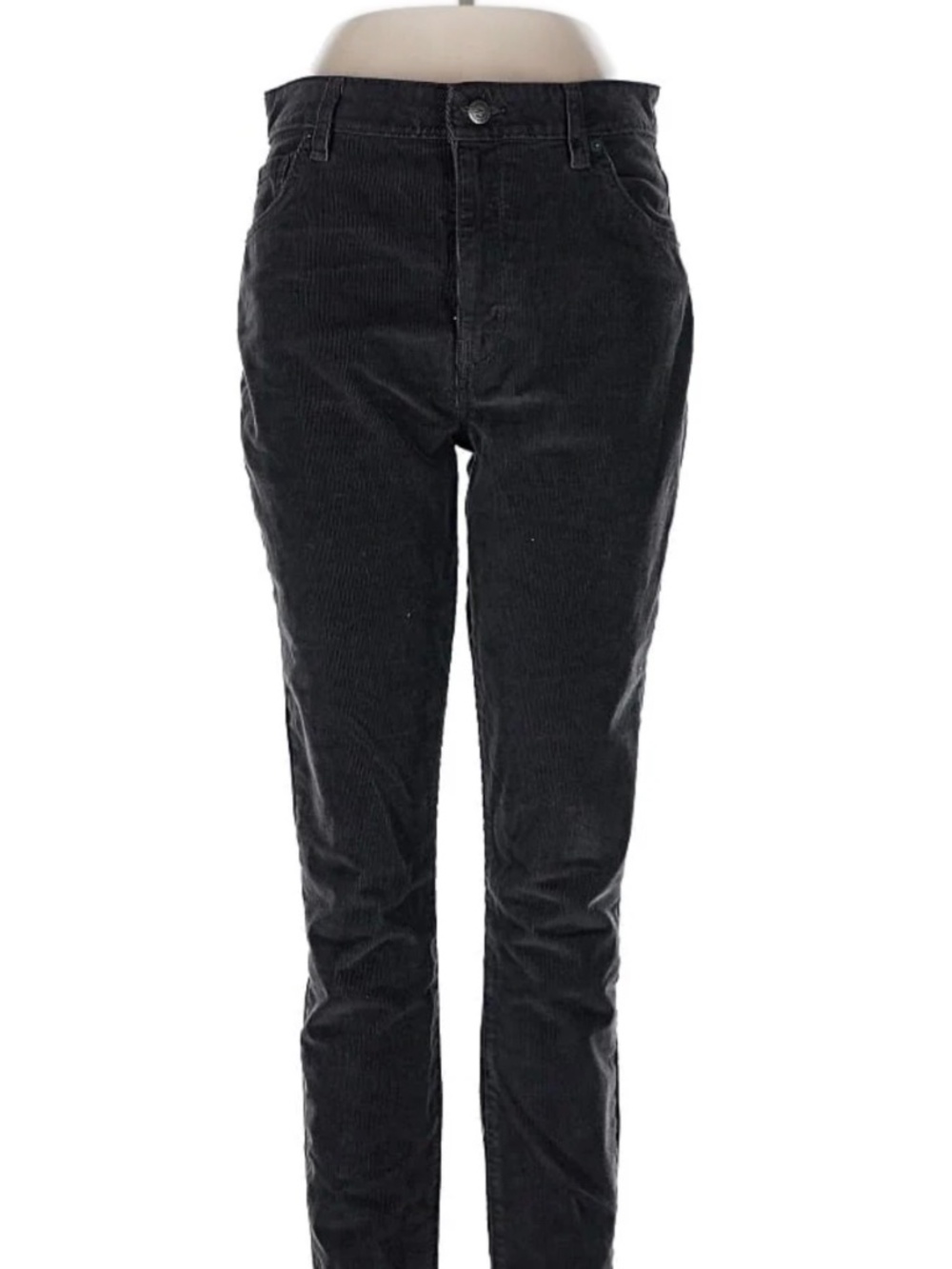 Patagonia Corduroy Casual pants- women’s sz 10